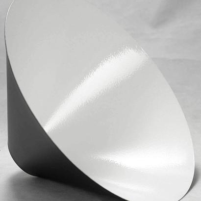 подвесной светильник lussole lgo lsp-8265, доставка по Казахстану 