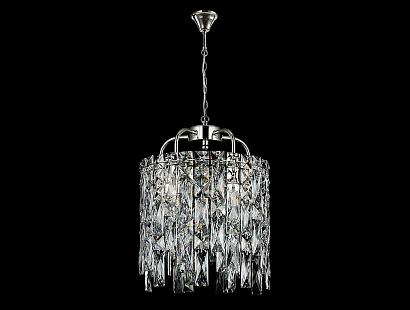 newport 1300 1305/c nickel , люстра, доставка по Казахстану 