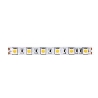 Дополнительная картинка Светодиодная лента Led Strip 10168