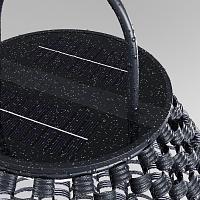 Дополнительная картинка Ландшафтный светильник Outdoor OSL599FL-L5B3K