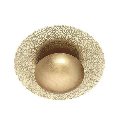 люстры потолочный светодиодный светильник odeon light solario 3559/24l, доставка по Казахстану 