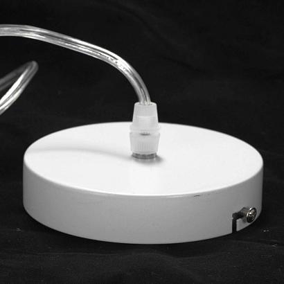 люстры подвесной светильник lussole lgo kenner lsp-8270, доставка по Казахстану 