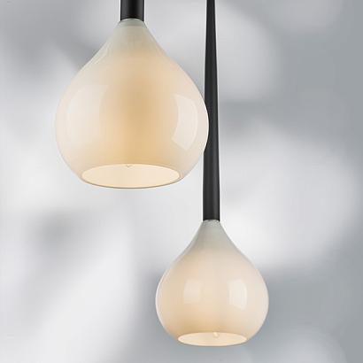 подвесной светильник lightstar forma 808110, доставка по Казахстану 