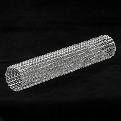 подвесной светильник lussole lsp-7171, доставка по Казахстану 