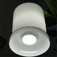 подвесной светильник divinare opal 5247/33 sp-10, доставка по Казахстану 