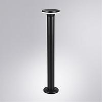 Ландшафтный светильник Arte Lamp AMSTERDAM A1212PA-1BK