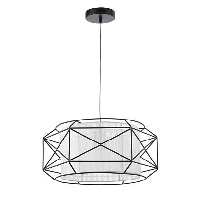 подвесной светильник freya mizar fr4313-pl-00-bl, доставка по Казахстану 