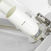 Дополнительная картинка Люстра подвесная Lussole LSP-8745