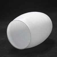 Дополнительная картинка Потолочная люстра Lussole Lgo LSP-8182