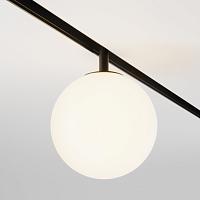 Трековый светильник Technical TR038-2-5W3K купить в Алматы svet.kz