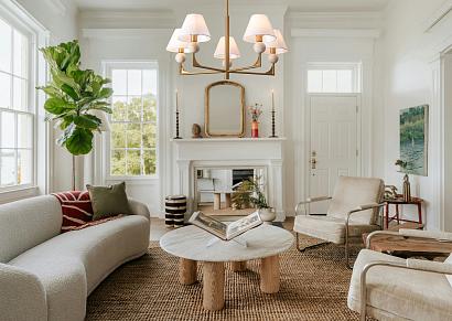 потолочный светильник freya fr2043cl-05bs1, доставка по Казахстану 