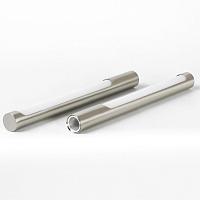 Дополнительная картинка Бра Lussole LSP-7297