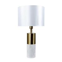 Дополнительная картинка Настольный светильник Arte Lamp TIANYI A5054LT-1PB