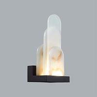 5438/12WL Odeon Light Настенный светильник FOROS