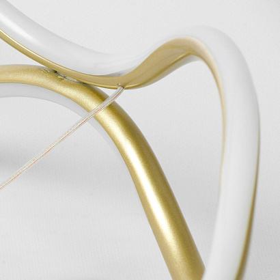 люстры светильник подвесной lussole lsp-7216, доставка по Казахстану 