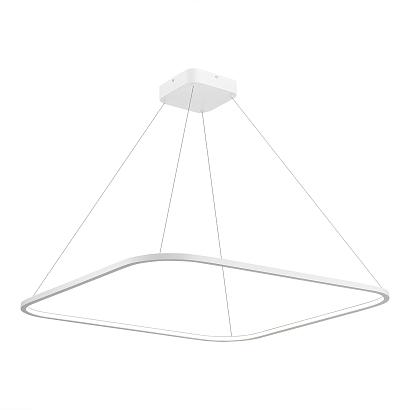 люстры st610.543.52 светильник подвесной st-luce , доставка по Казахстану 