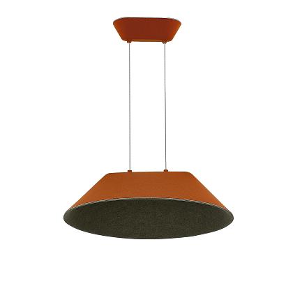 люстры sl3001.723.01 светильник подвесной st-luce sentito, доставка по Казахстану 