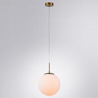 Дополнительная картинка Подвесной светильник Arte Lamp VOLARE A1561SP-1PB