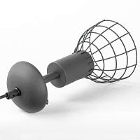Дополнительная картинка Подвесной светильник Lussole LSP-8985