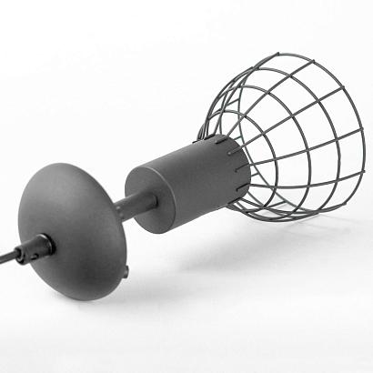 подвесной светильник lussole lsp-8985, доставка по Казахстану 