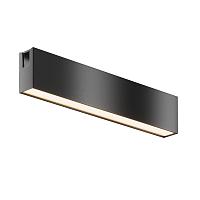 Трековый светильник Technical TR151-1-12W3K-B купить в Алматы svet.kz