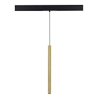 Дополнительная картинка ST683.336.08 Магнитный трековый светильник ST LUCE