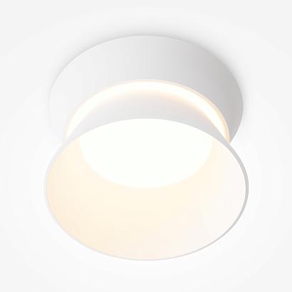 подвесной светильник maytoni mod352pl-l10w3k1, доставка по Казахстану 