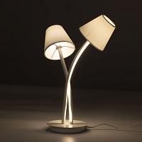 480032702 MW-light Аэлита Настольная лампа