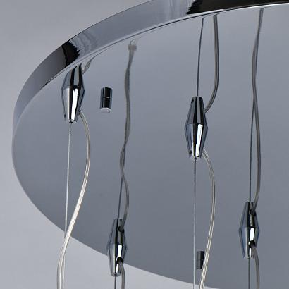 люстры люстра regenbogen бремен 606011009, доставка по Казахстану 