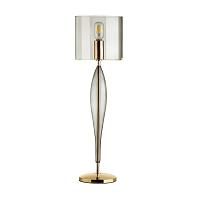 Дополнительная картинка Настольная лампа Odeon Light Standing Tower 4850/1T