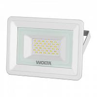 Светодиодный прожектор WFL-30W/06W 5500K 30 Вт SMD IP65