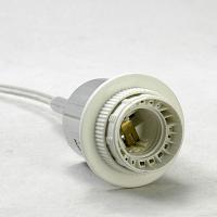 Дополнительная картинка Подвесной светильник Lussole VeteRE I LSF-2316-01