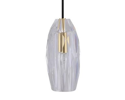 newport 35300 35301/s brass , подвесной светильник , brass clear glass , доставка по Казахстану 