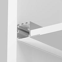 Дополнительная картинка Профиль Led Strip 636014