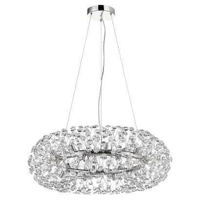 люстры люстра lussole lsp-8582, доставка по Казахстану 