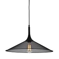 подвесной светильник lussole loft lsp-9813, доставка по Казахстану 