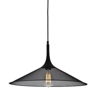 подвесной светильник lussole loft lsp-9813, доставка по Казахстану 