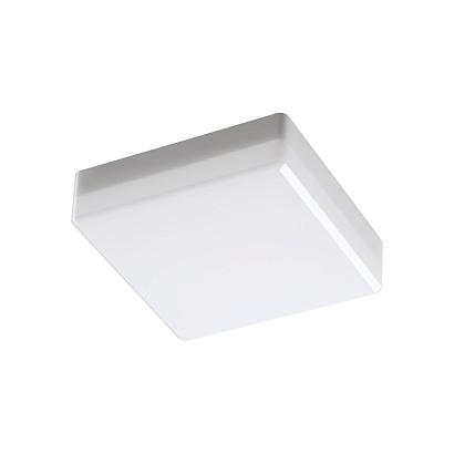 люстры накладной светодиодный светильник novotech over pandora 358686, доставка по Казахстану 