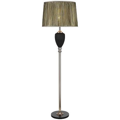 Напольный светильник Wertmark TICIANA WE705.01.305 купить в Алматы svet.kz