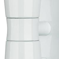 Дополнительная картинка Бра Lightstar Punto 807626