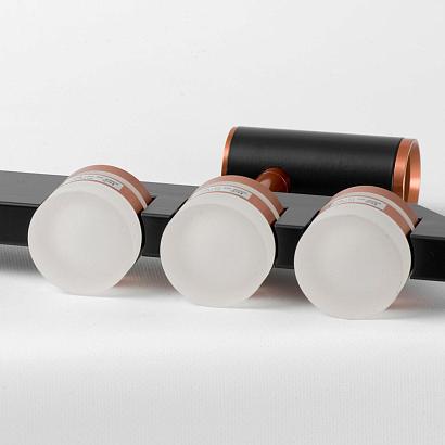 люстры линейно-подвесной светильник lussole lsp-7173, доставка по Казахстану 