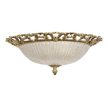 люстры потолочный светильник arti lampadari vigilanza e 1.13.48 gh, доставка по Казахстану 