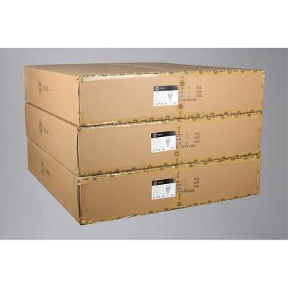 люстры apl.855.06.13 люстра подвесная aployt teresa (3 кор.), доставка по Казахстану 