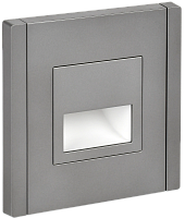 FORTE&PIANO Подсветка LED встраиваемая FP557 ст. IEK 