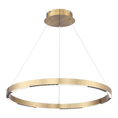 люстры sl6238.333.01 светильник подвесной st-luce parilla, доставка по Казахстану 