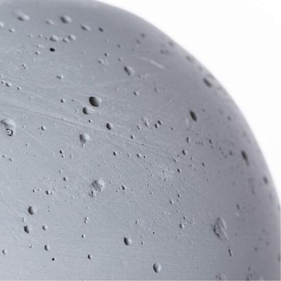 подвесной светильник arte lamp bender a4323sp-1gy, доставка по Казахстану 