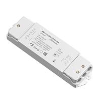 Дополнительная картинка Диммер Lighting control 721001