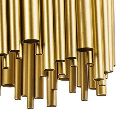 подвесная люстра lightstar savona 816202, доставка по Казахстану 