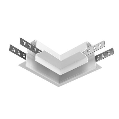 Комплектующие для встраиваемой трековой системы Technical TRACL034-42W-R купить в Алматы svet.kz
