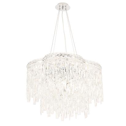 подвесной светильник crystal lux abril crystal lux 0020/312, доставка по Казахстану 